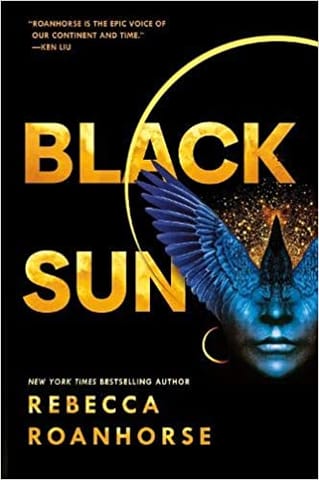 Black Sun