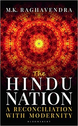 The Hindu Nation