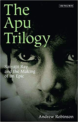 The Apu Trilogy