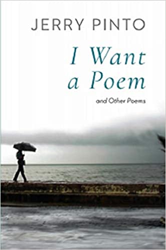 I Want A Poem And Other Poems