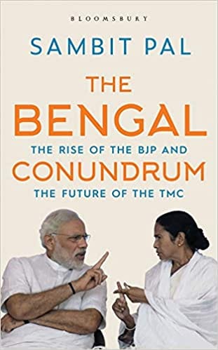 The Bengal Conundrum