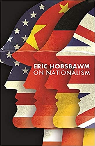 On Nationalism