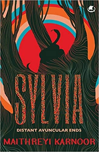 Sylvia