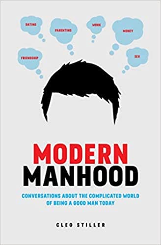 Modern Manhood