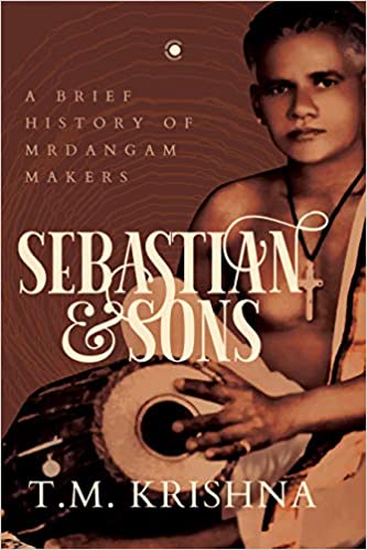 Sebastian And Sons