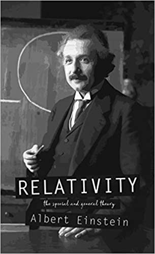 Relativity