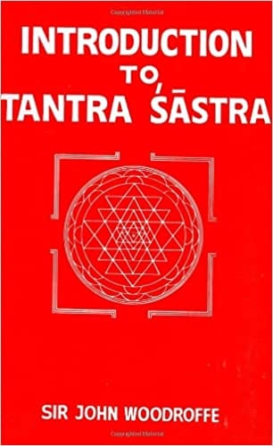 Introduction To Tantra Sastra