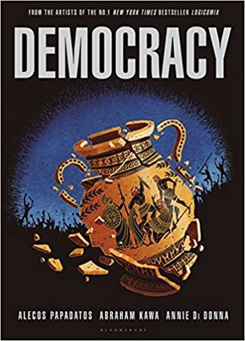 Democracy