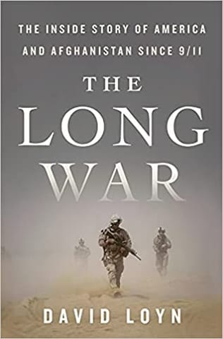 The Long War