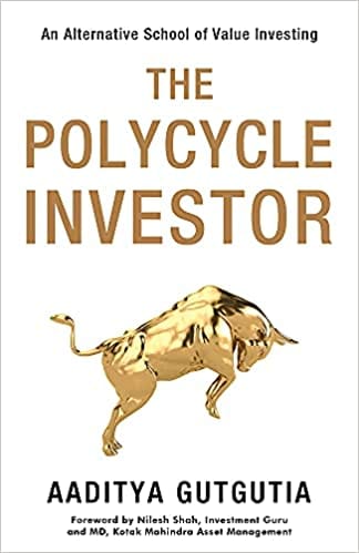 The Polycycle Investor