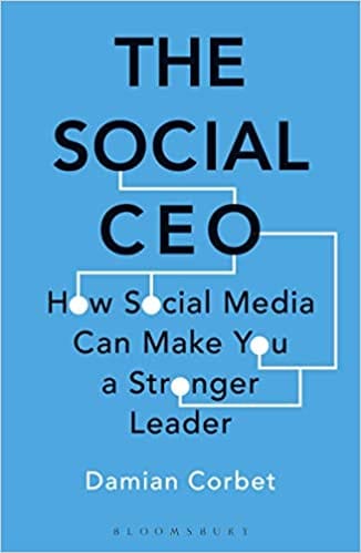 The Social Ceo