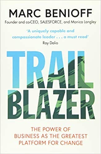 Trailblazer