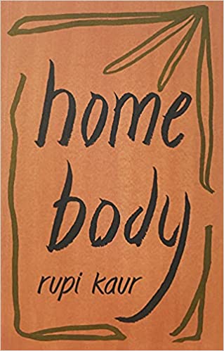 Home Body