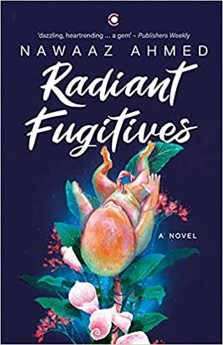 Radiant Fugitives