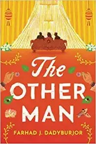 The Other Man