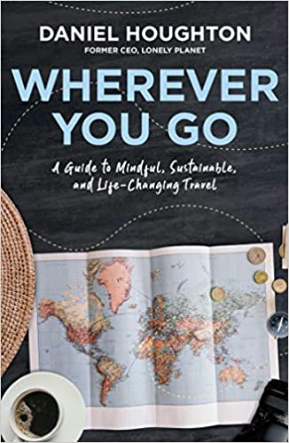 Wherever You Go