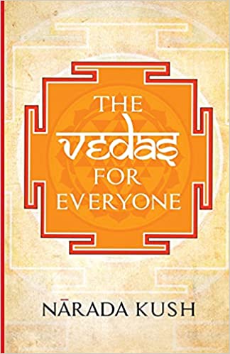 The Vedas For Everyone