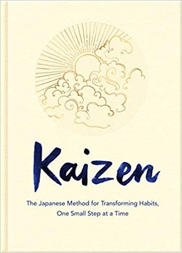 Kaizen