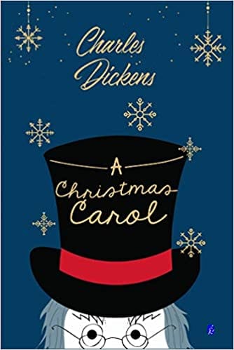 A Christmas Carol