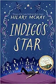 Indigos Star