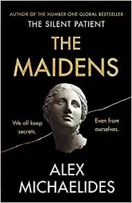 The Maidens