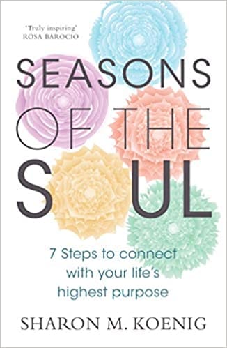 Seasons Of The Soul