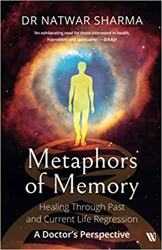 Metaphors Of Memory