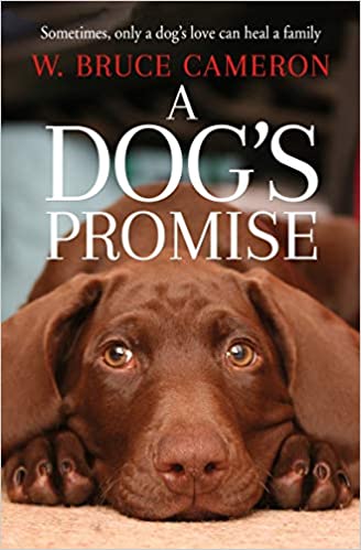 A Dogs Promise