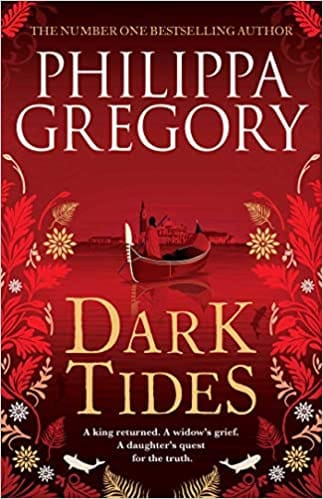 Dark Tides