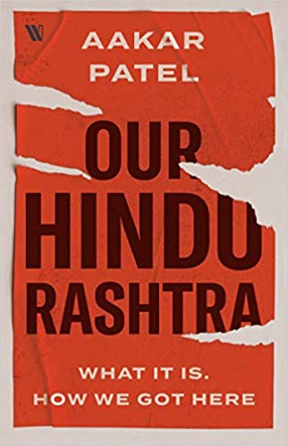 Our Hindu Rashtra