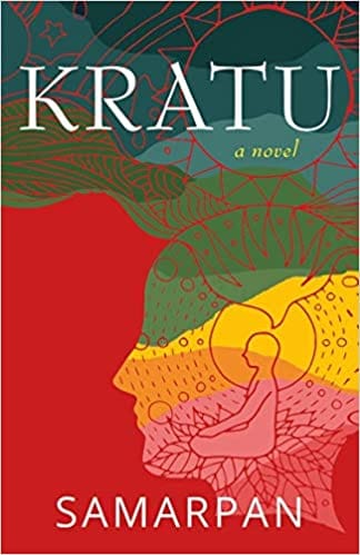 Kratu