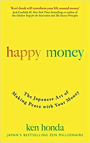 Happy Money