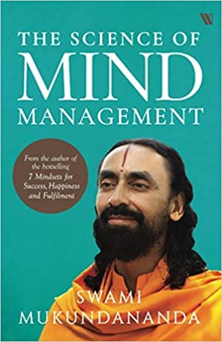 Science Of Mind Management