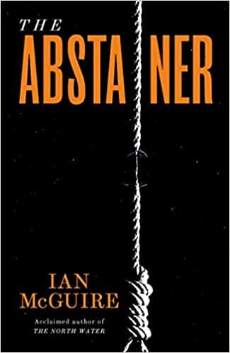 The Abstainer