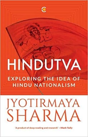 Hindutva