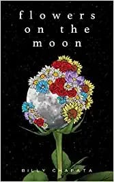 Flowers On The Moon