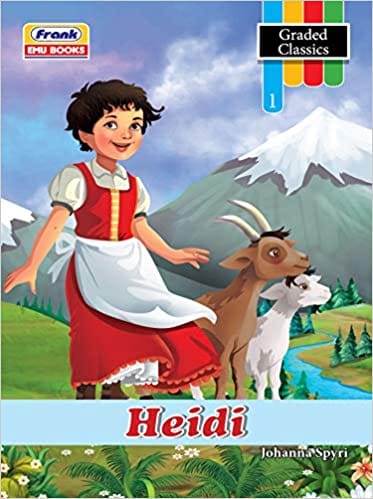 Heidi