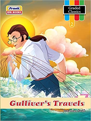 Gulliver's Travels