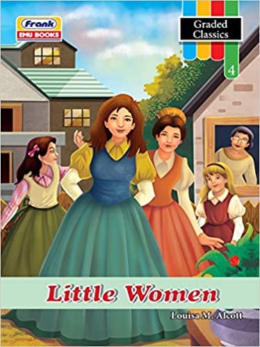 Little Women