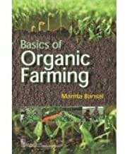 Basics of Organic Farming