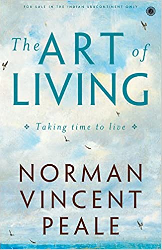 The Art of Living (Paperback)