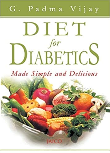 Diet For Diabetics?(Paperback)