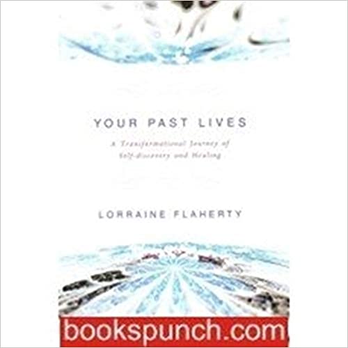 Your Past Lives?(Paperback)