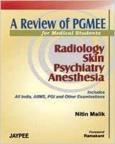 A Review of PGMEE for Medical Students