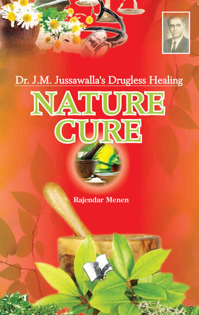 Nature Cure