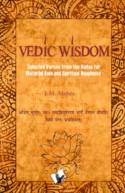 Vedic Wisdom