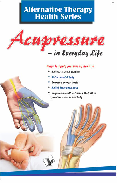 Acupressure