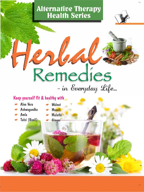 Herbal Remedies