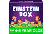 kids science experiment kits