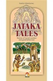 JATAKA TALES